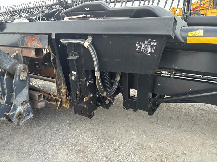 2020-mac-don-fd140-image-14