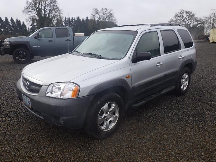 2001-mazda-tribute-image-1