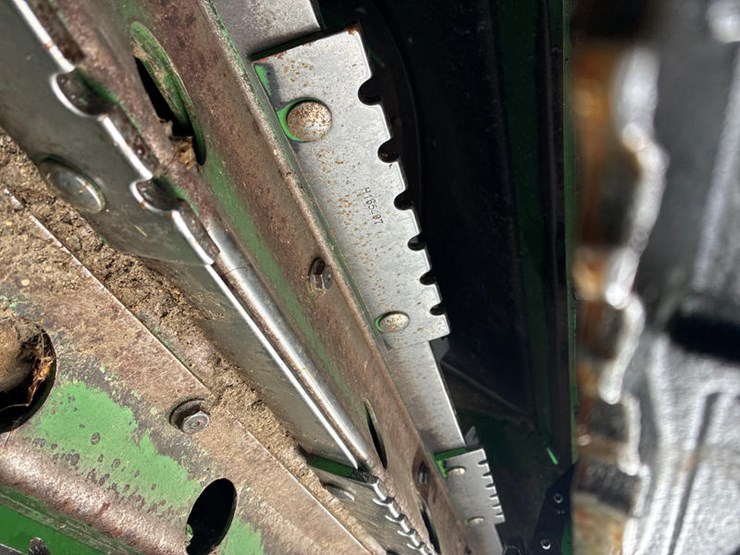 #5150-•-2008-jd-9770-#h09770s727602-image-28