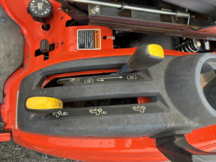 kubota-bx23slsb-r-1-image-49