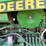1992-john-deere-4760-image-67