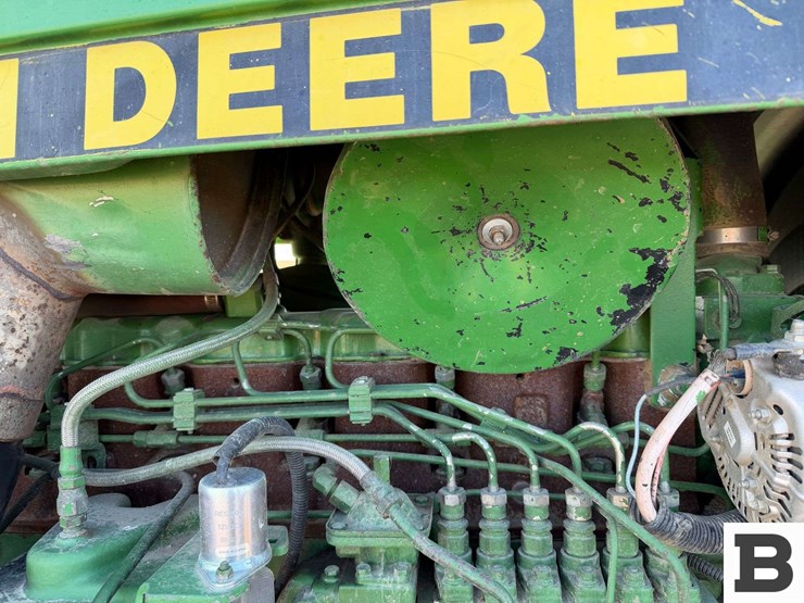 1992-john-deere-4760-image-67