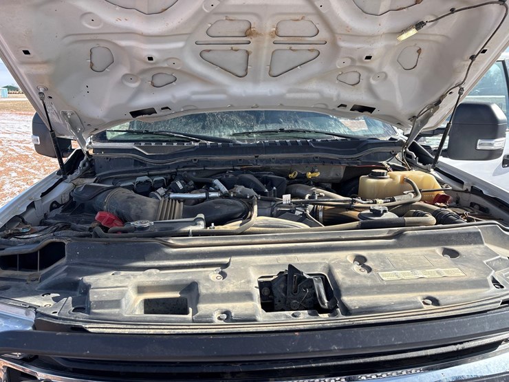 2019-ford-f250-image-27