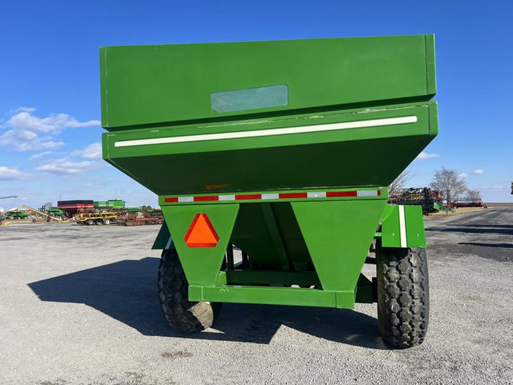 ez-trail-510-image-9