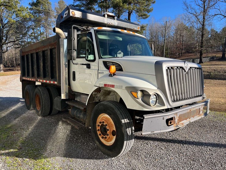 2008-international-4700-image-5