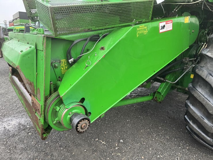 1993-john-deere-9500-image-3