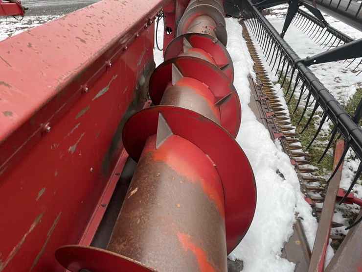 1996-case-ih-1020-image-26