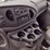 2008-ford-e150-image-11