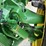 2012-john-deere-8260r-image-40