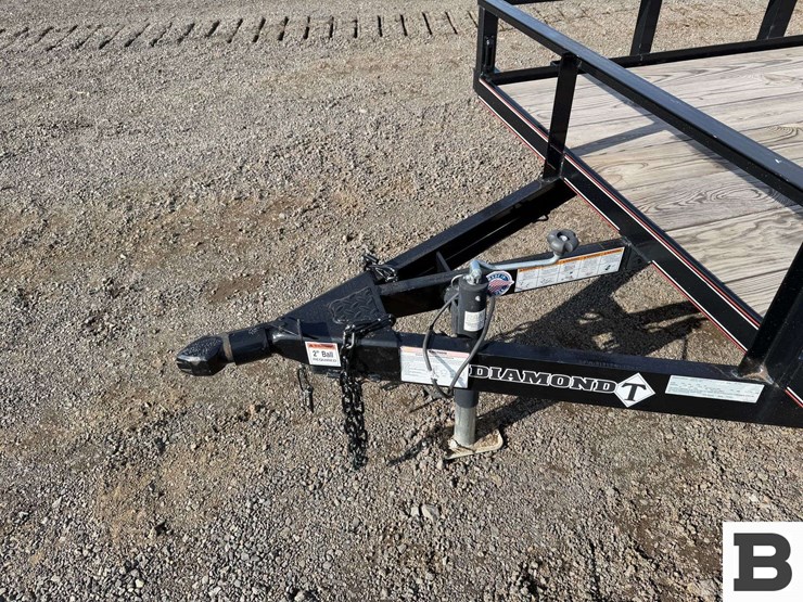 2024-diamond-t-7712sas-utility-trailer-image-9