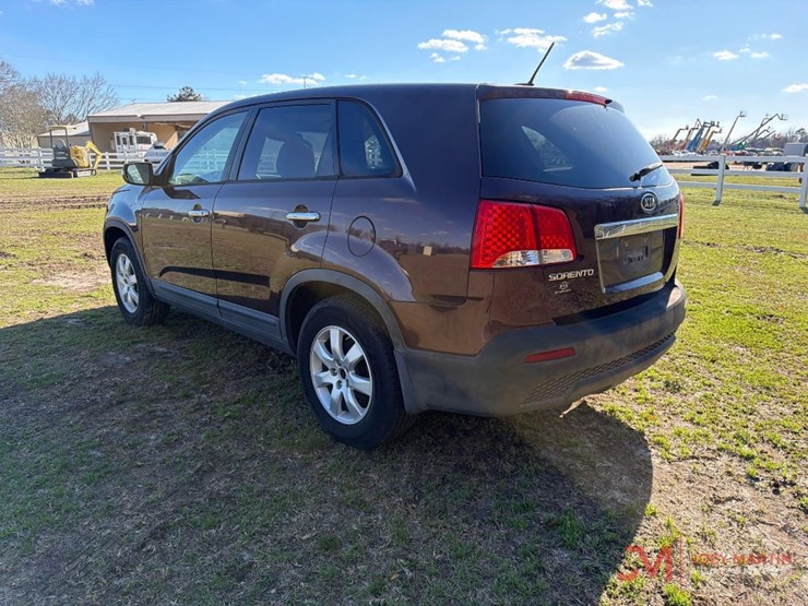 2013-kia-sorento-image-5