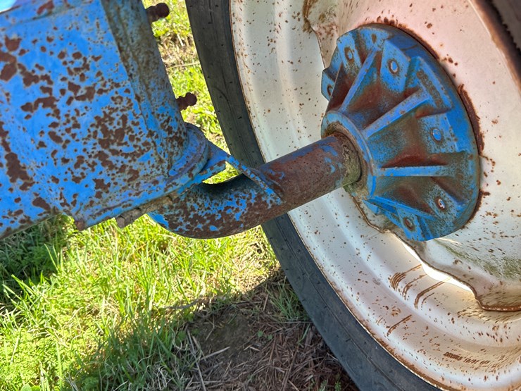 killbros-385-image-9