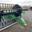 2019-john-deere-735fd-image-17