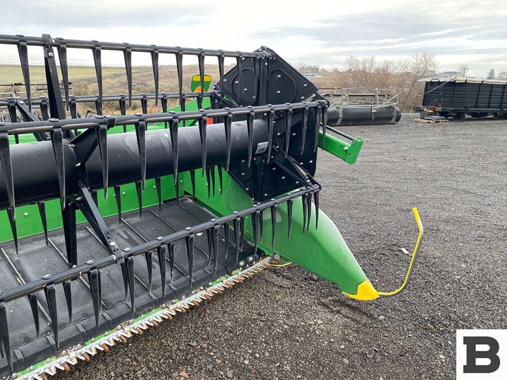 2019-john-deere-735fd-image-17