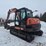 2017-kubota-kx080-4-image-8