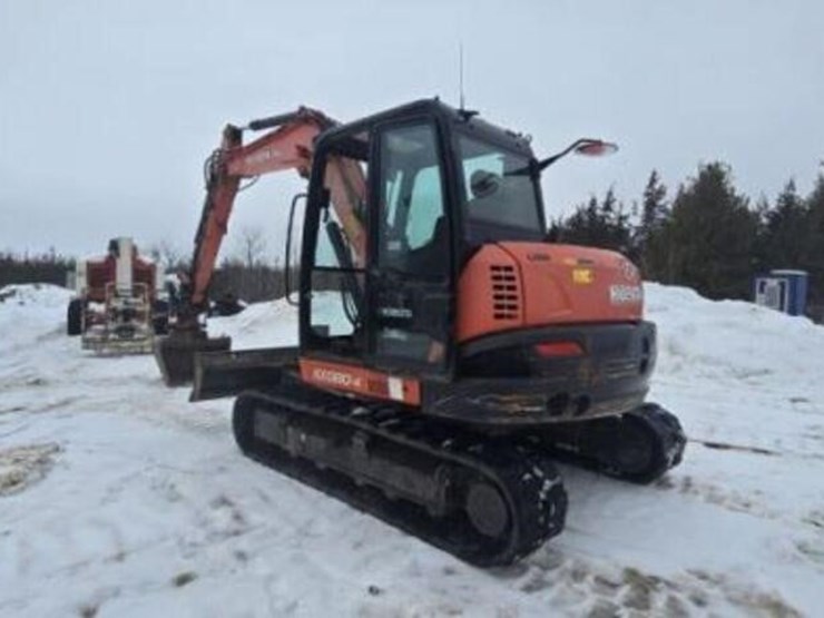 2017-kubota-kx080-4-image-8