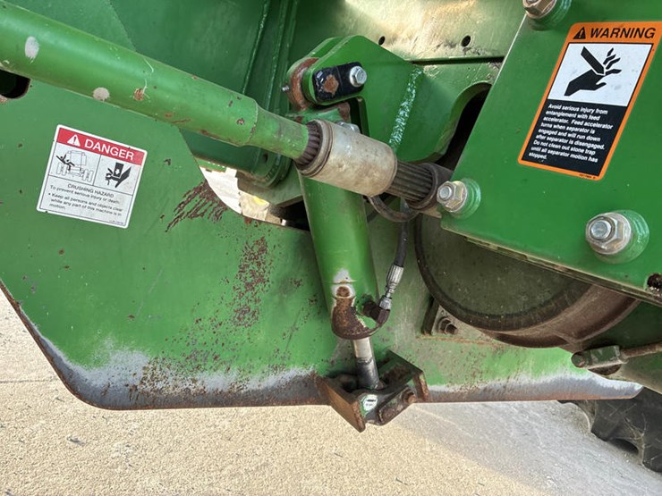 2009-john-deere-9570-sts-image-28