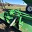 #40064-•-john-deere-13'-10"-3pt-cutter-image-14