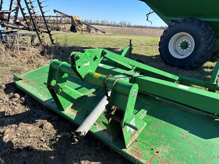 #40064-•-john-deere-13'-10"-3pt-cutter-image-14