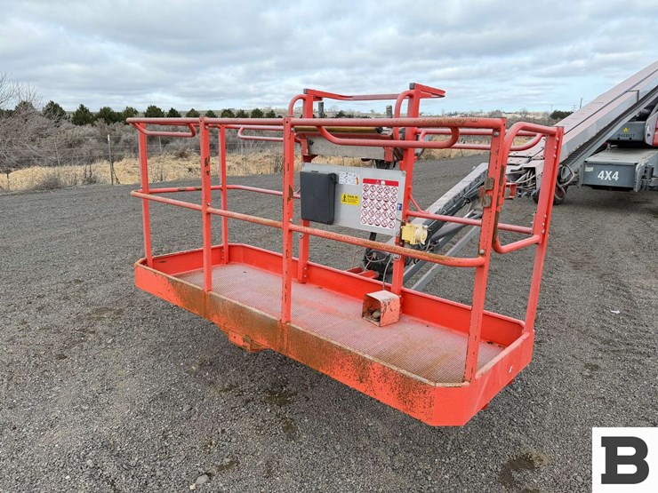 skyjack-sj86t-image-9