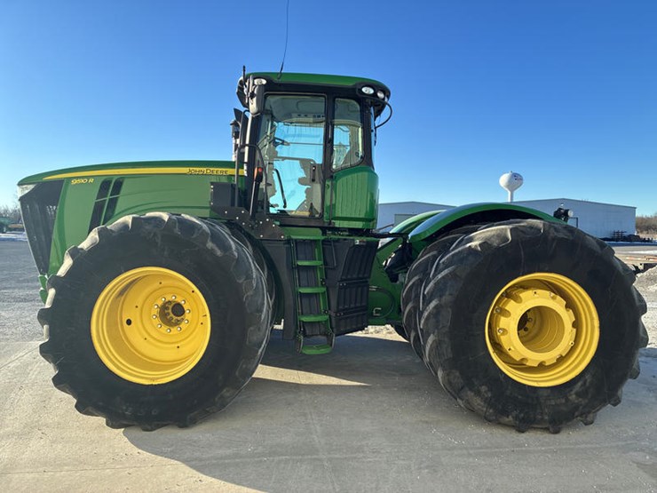 2013-john-deere-9510r-image-10