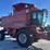 1994-case-ih-1666-image-8