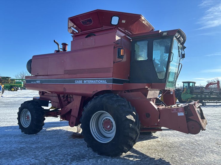 1994-case-ih-1666-image-8