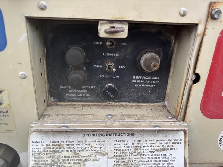 ingersoll-rand-100-image-26