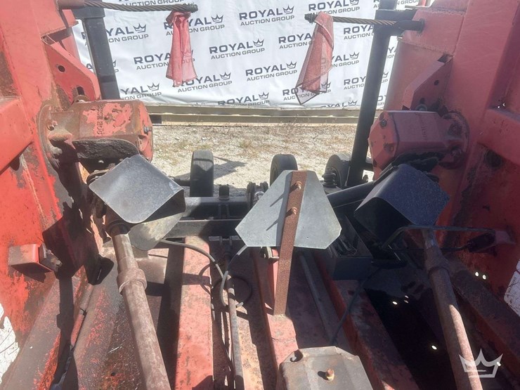 bush-hog-3715-image-10