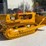 caterpillar-d9-image-6