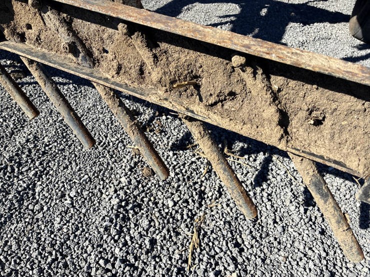 #114537-•-dmi-colter-champ-ii-9x-image-28