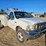 2003-ford-f550-image-7