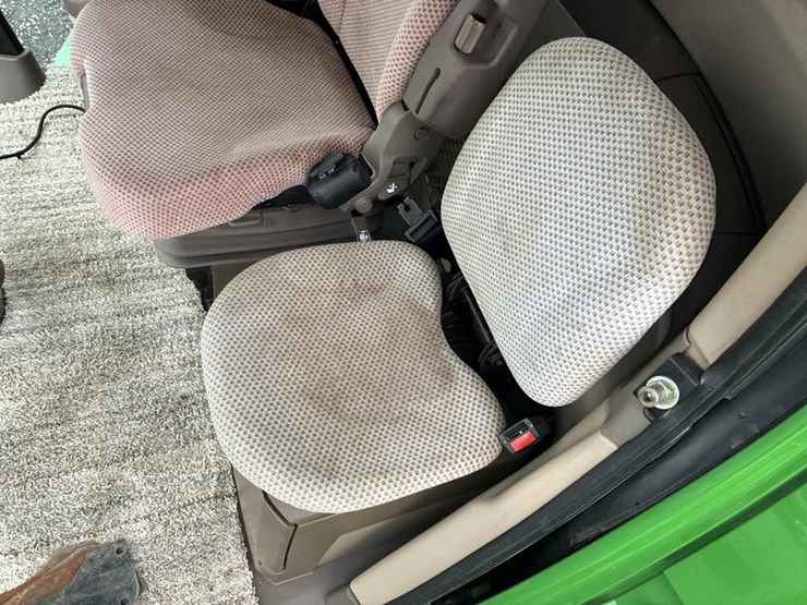 2014-john-deere-s680-image-99