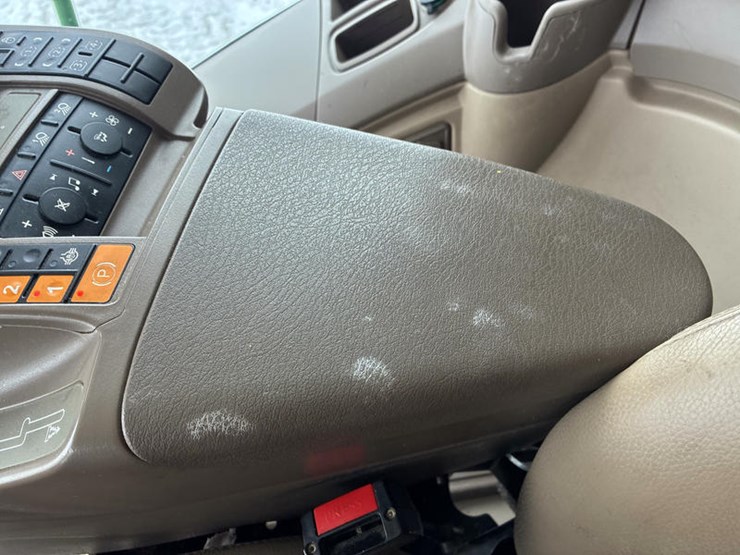 2018-john-deere-s780-image-103