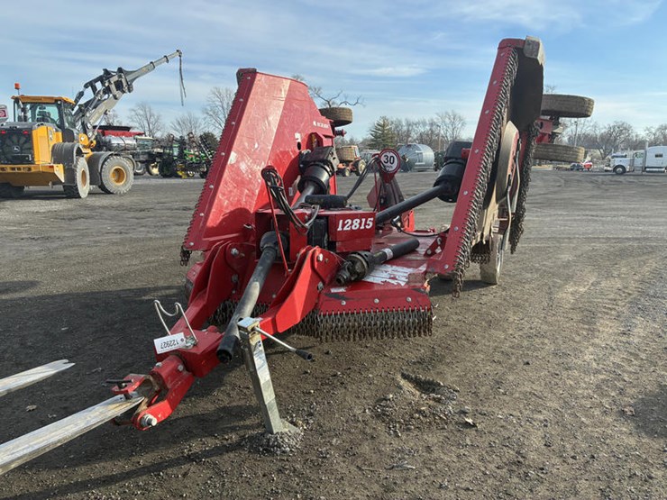 bush-hog-12815-image-1