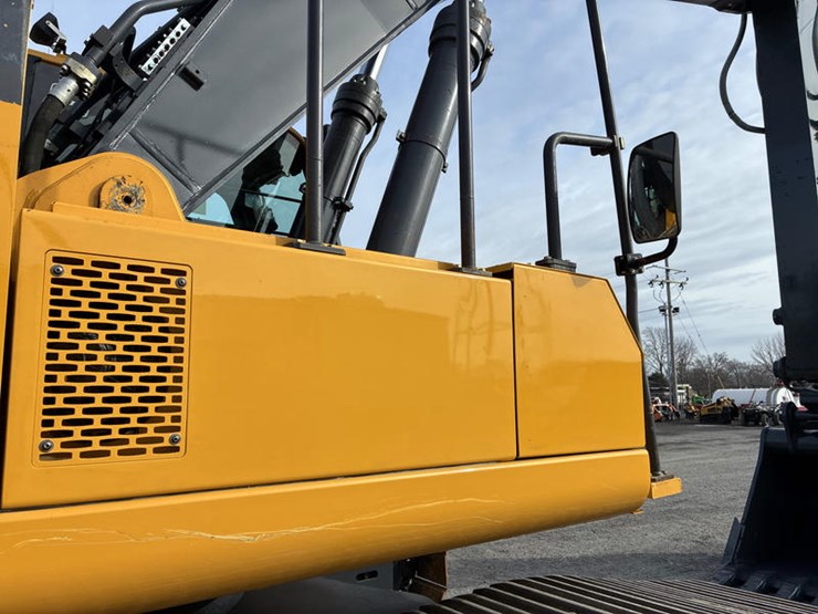 #5000-•-2017-jd-470g-lc-#1ff470gxjhf235084-image-58