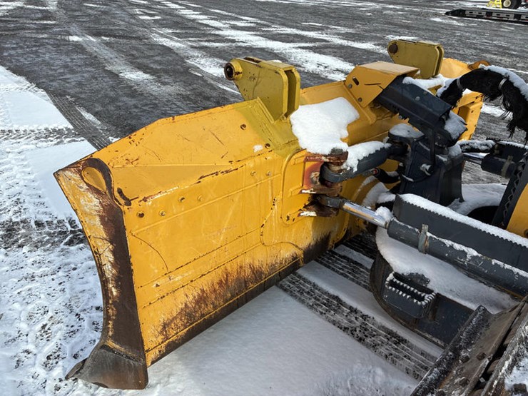 2020-john-deere-2020-image-17