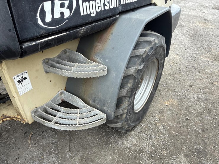 2005-ingersoll-rand-wl350-image-15