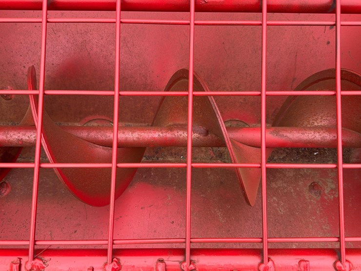 westfield-tfx-100-41-grain-auger-image-11