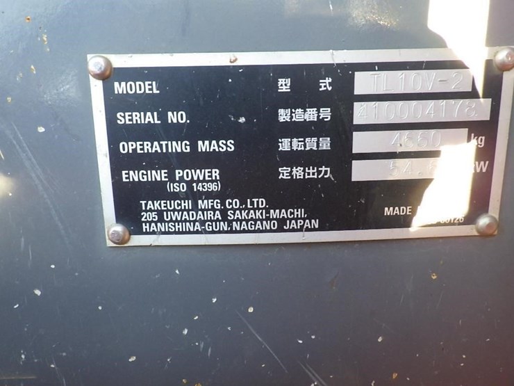 takeuchi-tl10v2-image-34