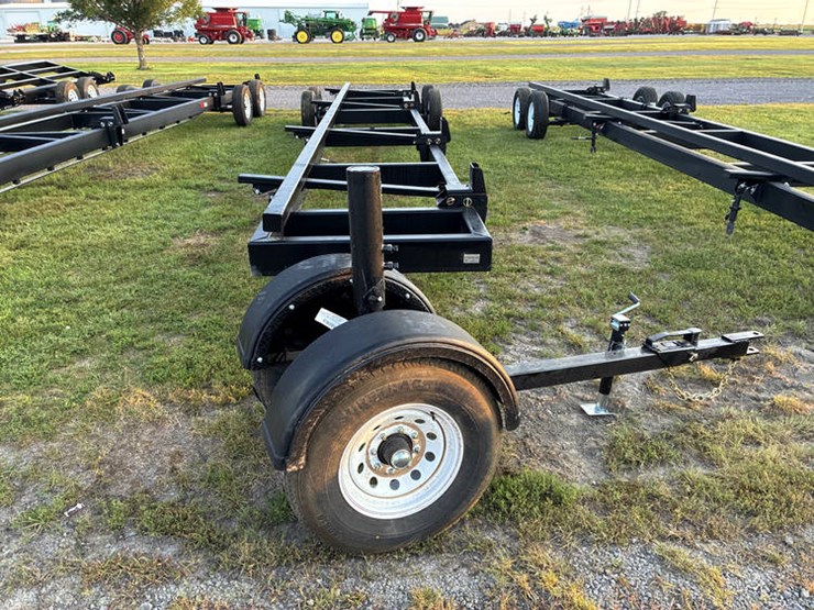 industrias-america-836r-image-3