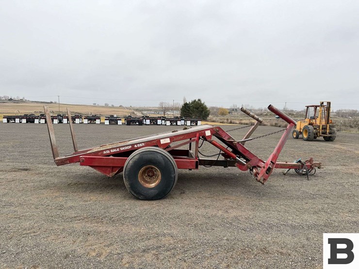 proag-4-5sr-bale-skoop-stacker-image-6