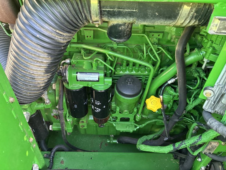 2013-john-deere-s670-image-86