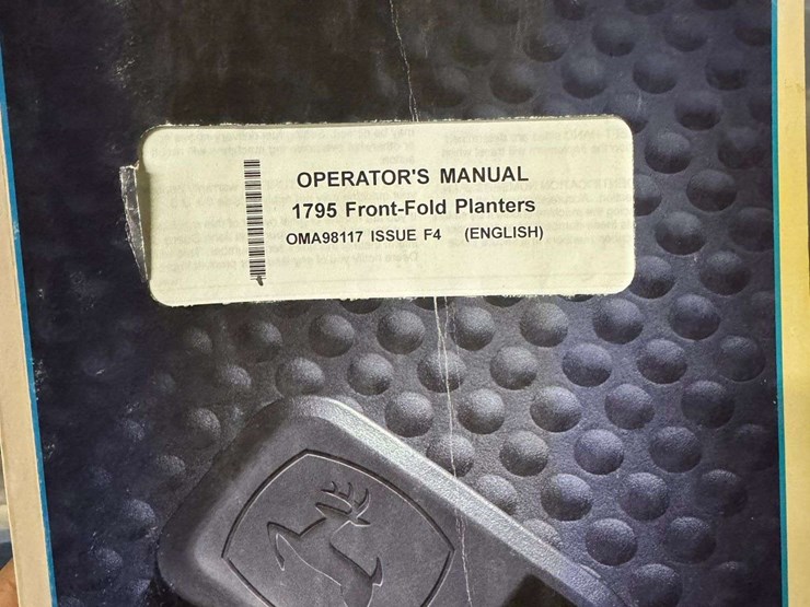 john-deere-1795-image-112