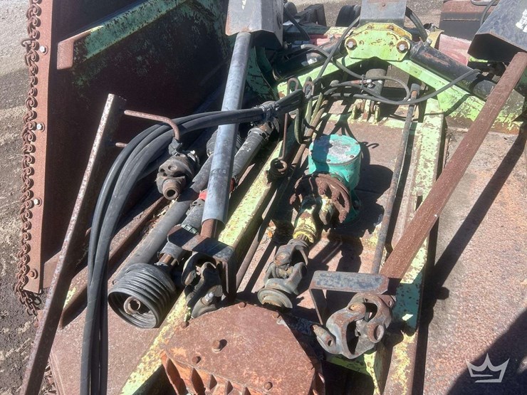 schulte-batwing-rotary-brush-cutter-tractor-attachment-image-11