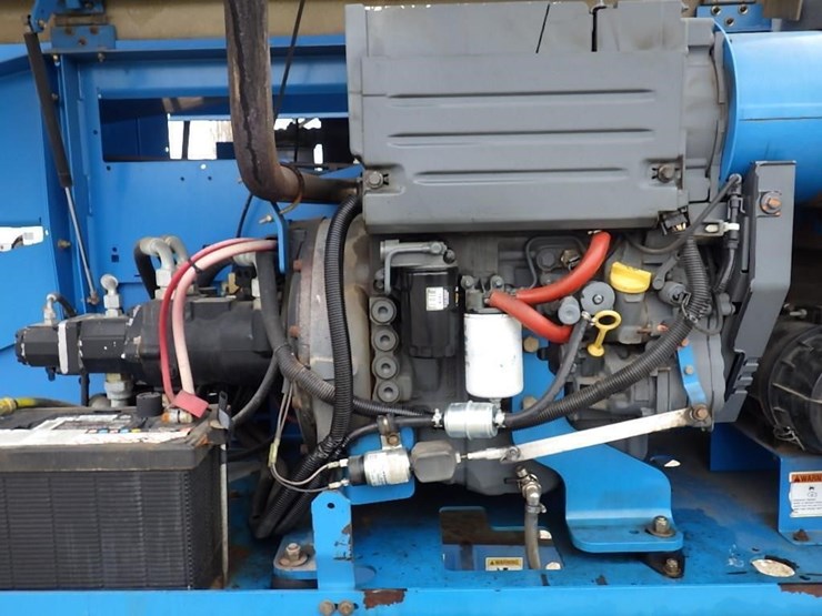 2007-genie-s45-image-10