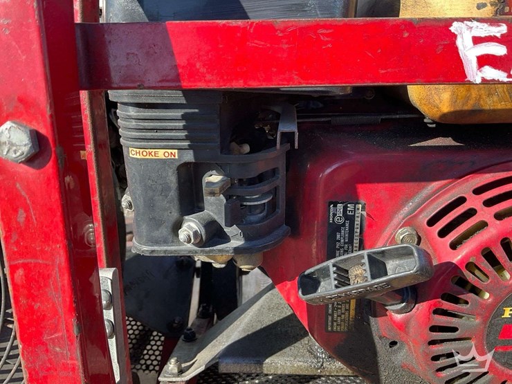 more-info-coming-soon-image-11