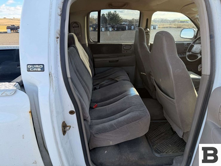 2001-dodge-dakota-image-21