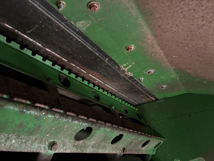 2009-john-deere-9570-sts-image-64