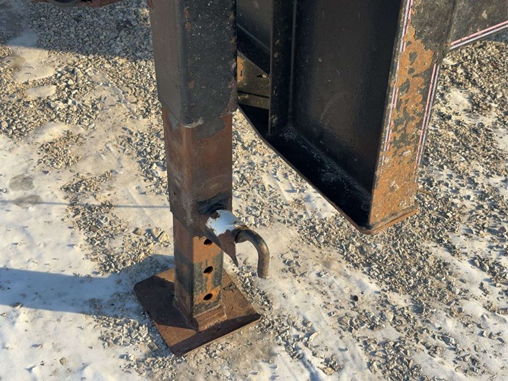 24'-rainbow-gooseneck-trailer-image-23